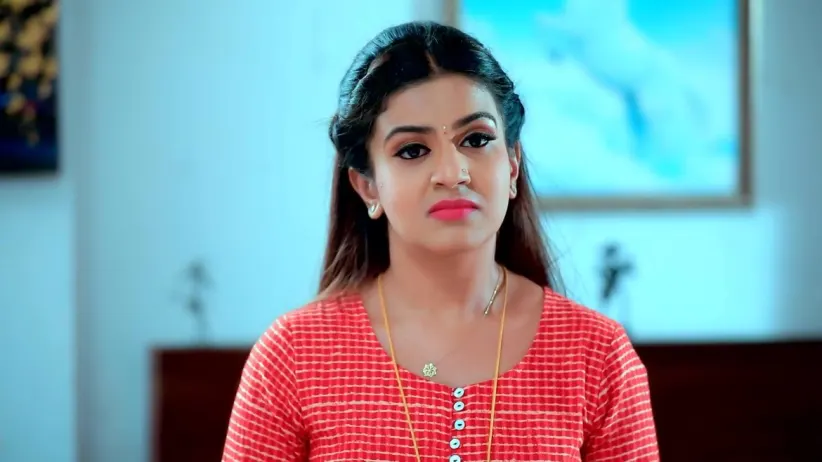 Trishul Leaves Shivani