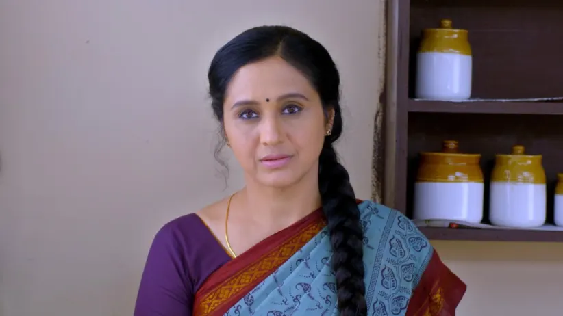 Pratibha Welcomes Hari Krishnan