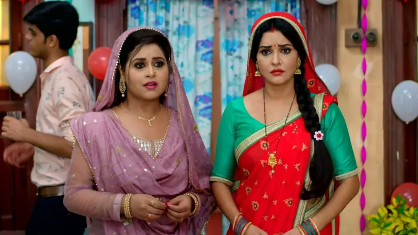 Mishra and Mirza's Deep Friendship