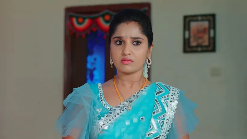 Chanakya Saves Divya's Life