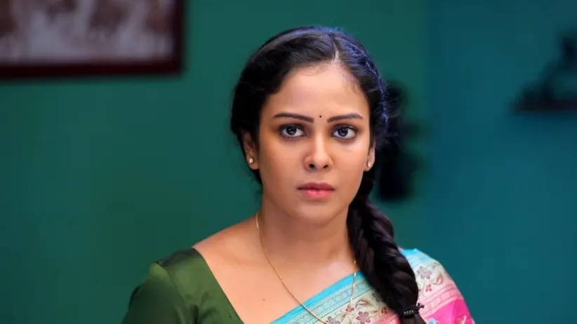 Pandi Hits Chintamani