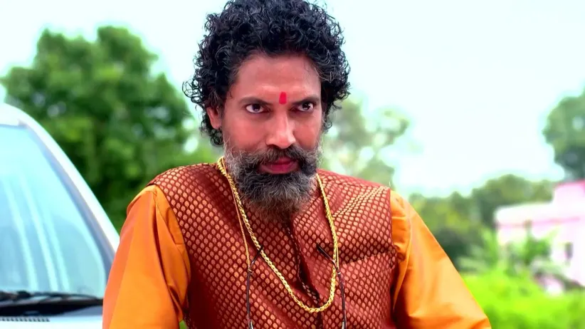 Bijayini - August 26, 2021 - Scene