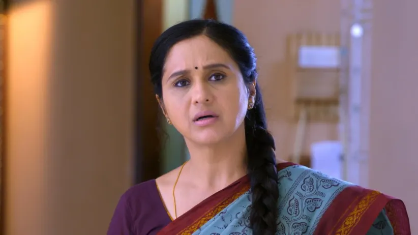 Arun Tricks Divya