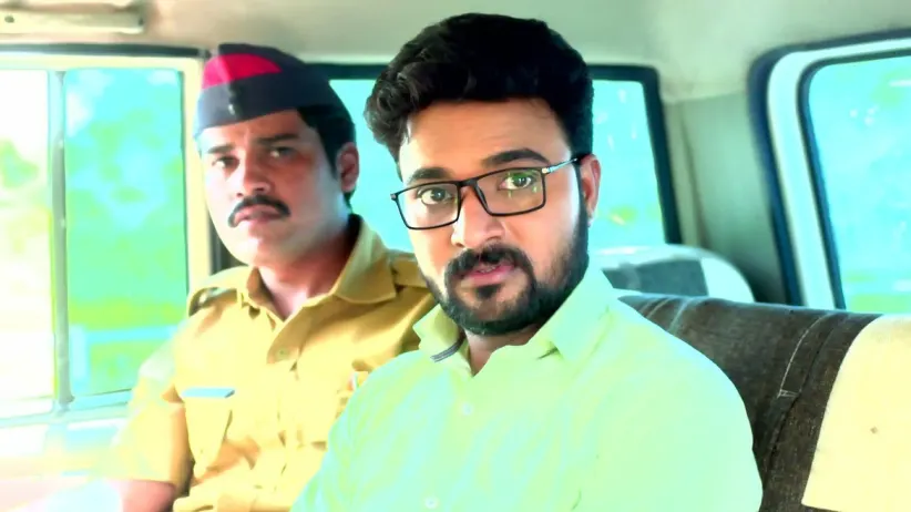 Dev Manus Watch Devmanus TV Serial 13th July 2021 Full Episode 272 Online on ZEE5