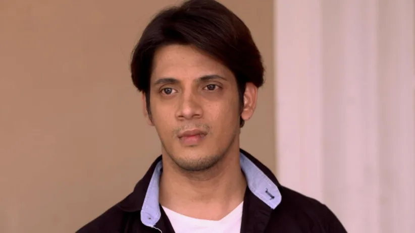 Pratap and Madhu Are Exposed