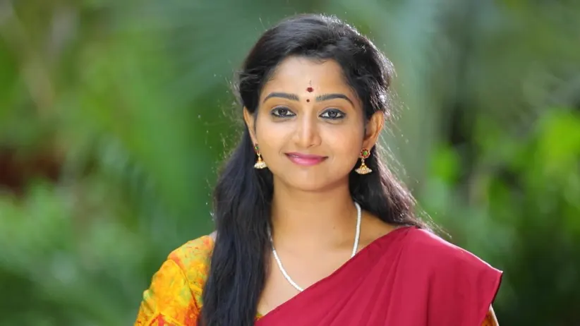 Gurumurthy Plans to Kill Jeeva