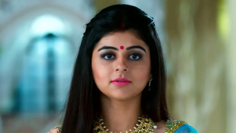 Kesar's Henchmen Abduct Varun