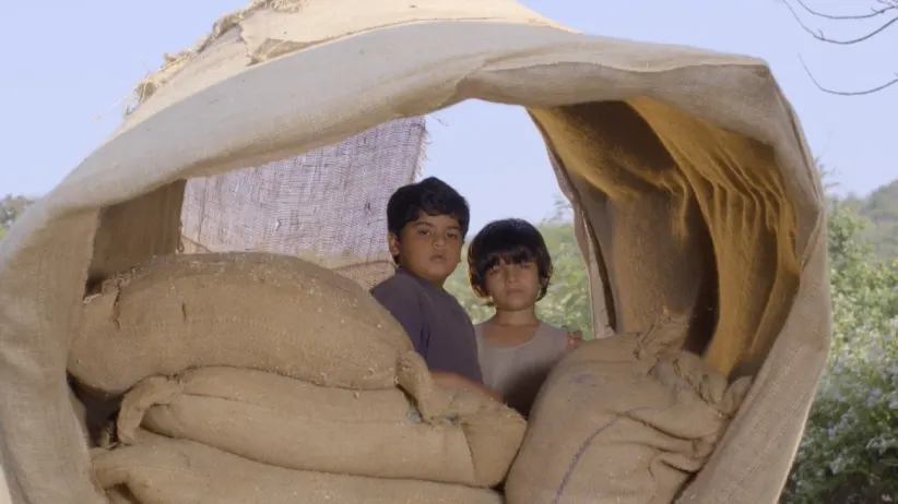 Mahanayaka Dr. B. R. Ambedkar - April 28, 2021