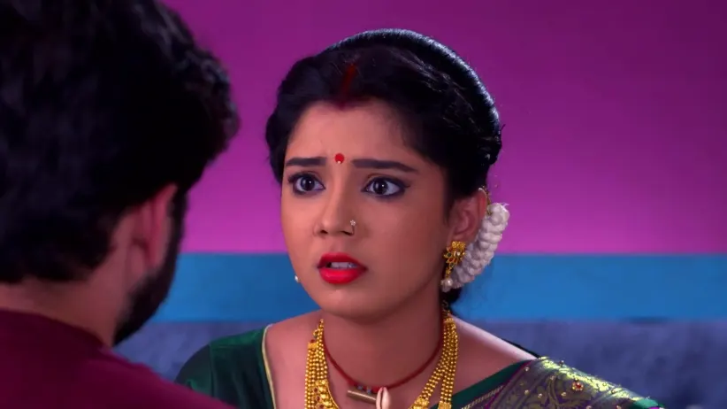 Dibyadrusti - May 12, 2021 - Webisode