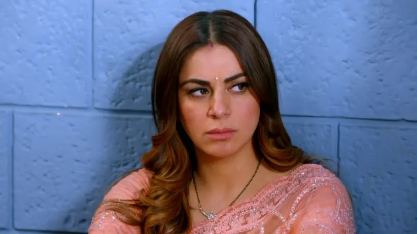 Kundali Bhagya - April 19, 2021 - Best Scene