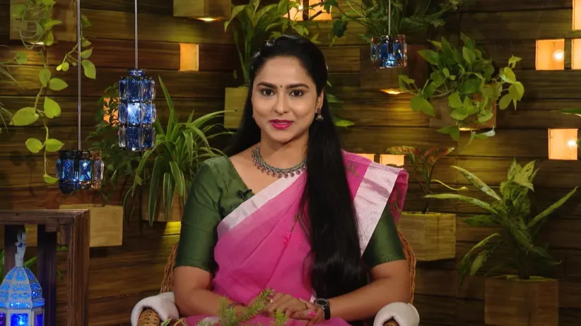 Aarogyame Mahayogam - April 27, 2021