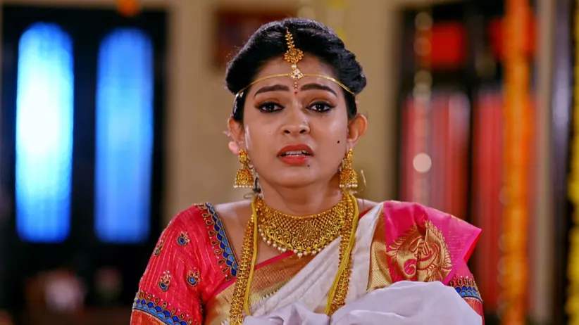 Shiva Parvati’s Family Leaves the House