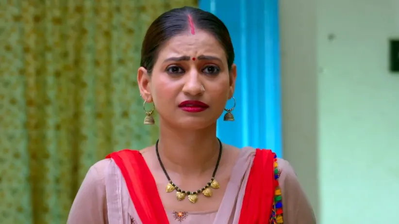 Mirza's Attempt to Find the Treasure | Aur Bhai Kya Chal Raha Hai
