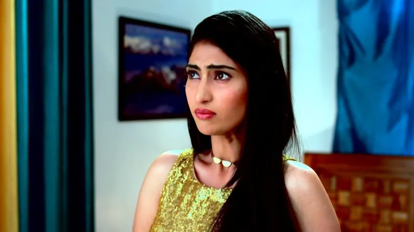 Minty’s Infatuation | Tera Rang Chadeya