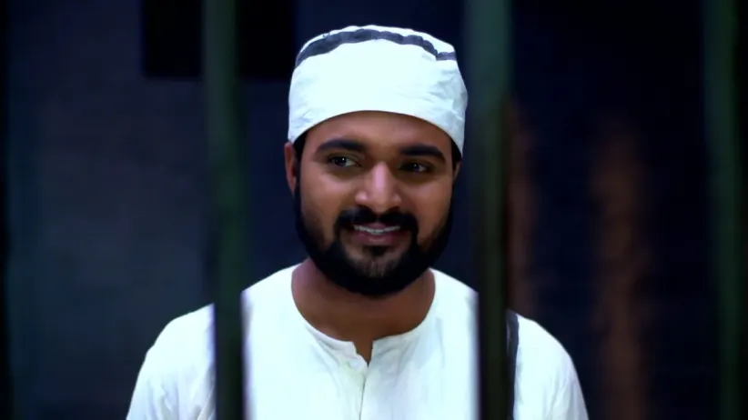 Ajit Kumar's Ploy Enrages Aaji