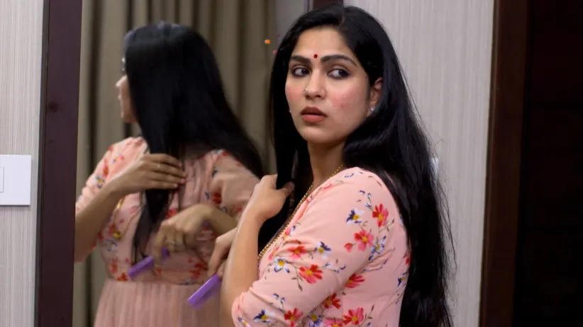 KK's Suggestion to Unnithan