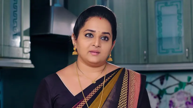 Geetha to Accompany Ram on His Shoots