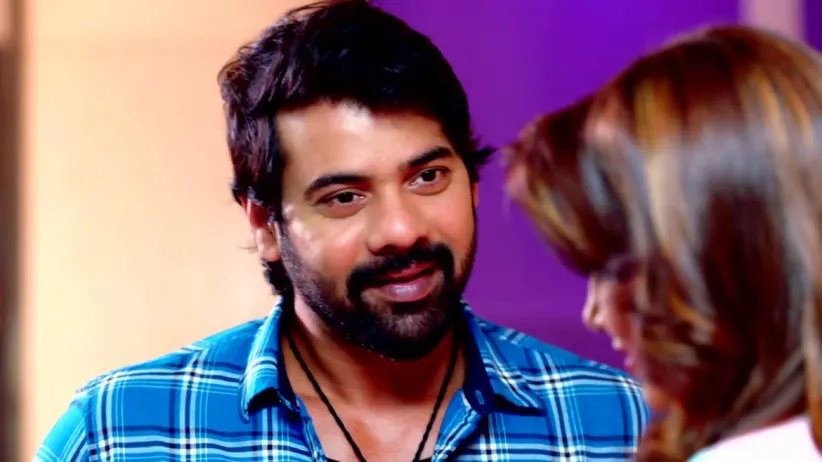 Alia’s Devious Plan against Pragya