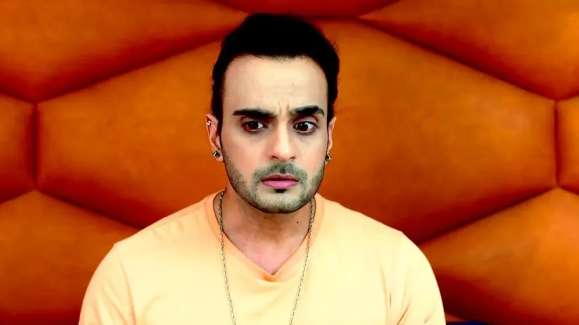 Seerat Complains | Tera Rang Chadeya