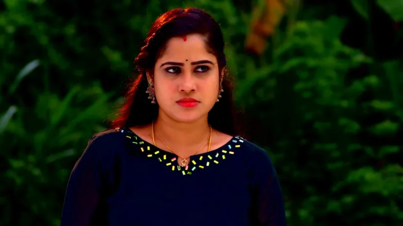 Sudha Hurts Kanakam