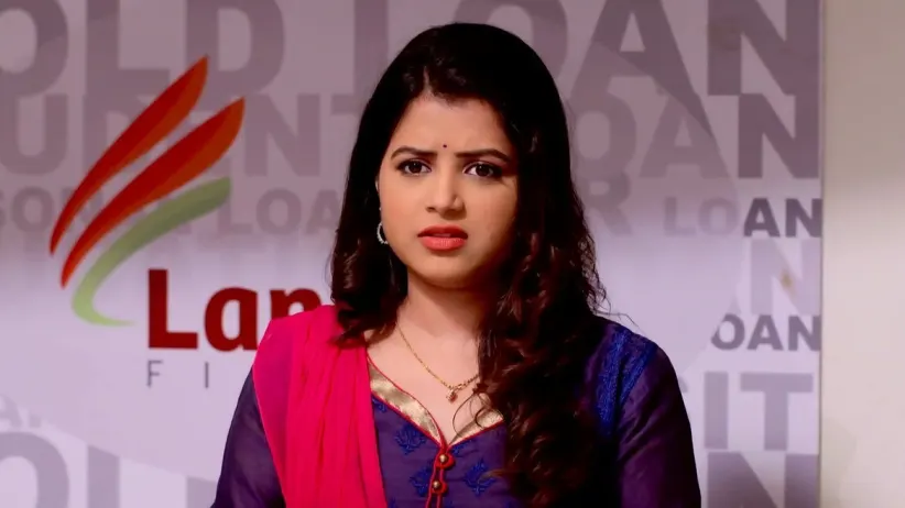 Will Samar Give Manu Advance Salary? | Pahile Na Me Tula