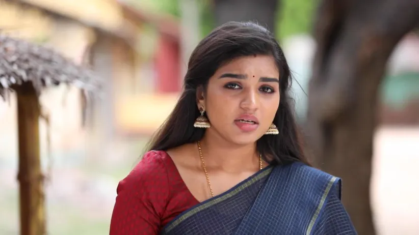Adithya Seeks Mahesh’s Help