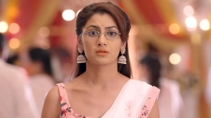 Ranbeer Proposes to Prachi