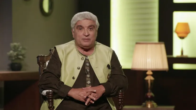 Rishi Kapoor and Sridevi's Hit Movies