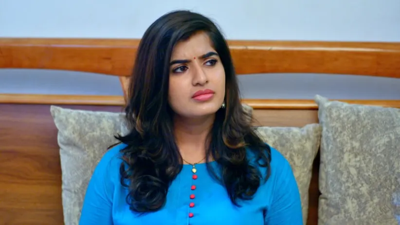 Will AJ and Hasini Act Together?