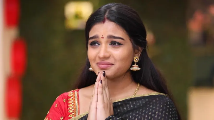 Vanaja Replaces the Box of Votes