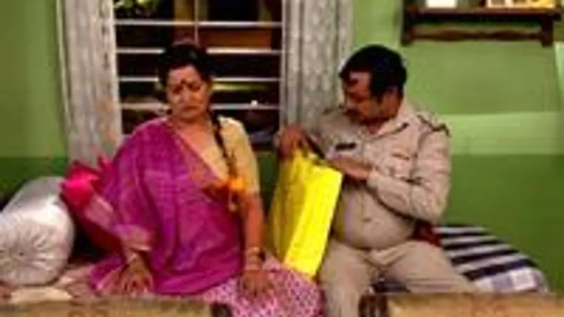 Happu Ki Ultan Paltan - August 24, 2021 - Episode Spoiler