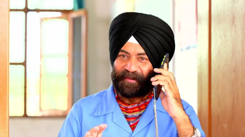 Savreen’s Demand | Chhoti Jathani