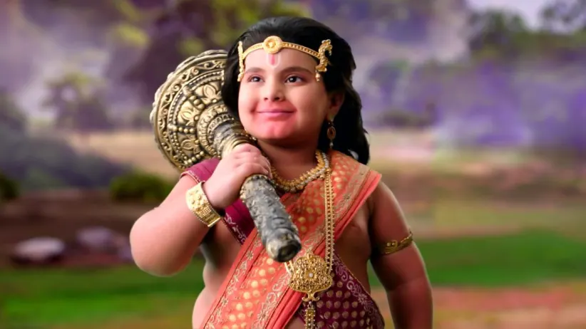 Trikaali's Request to Vishal