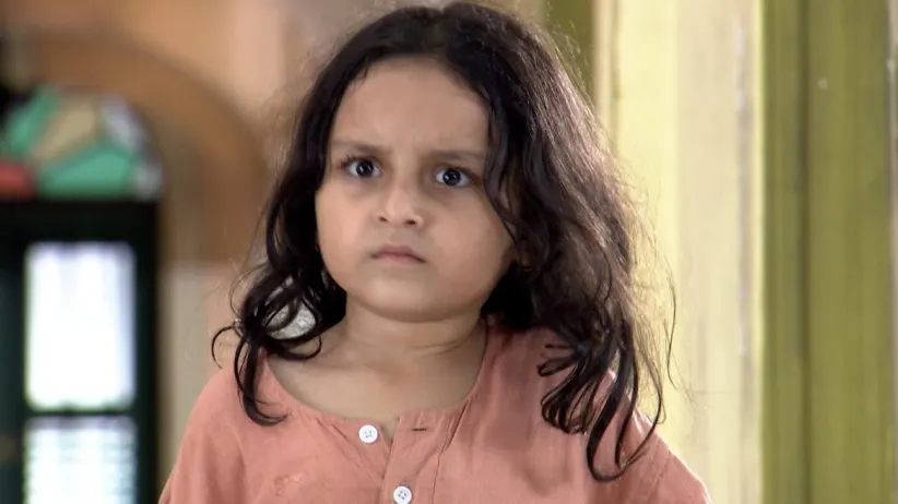 Bhootu Helps Jilipi