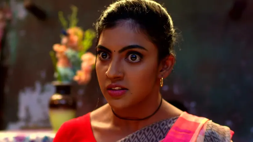 Ajit Kumar Provokes Vandi Akka