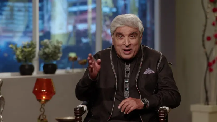 Leela Mishra and Basu Chatterjee's Journey