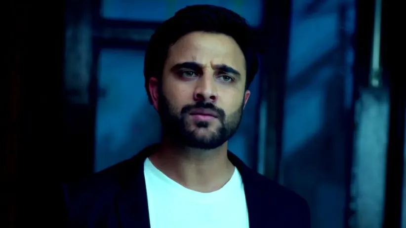 Armaan’s Mother Speaks to Simple