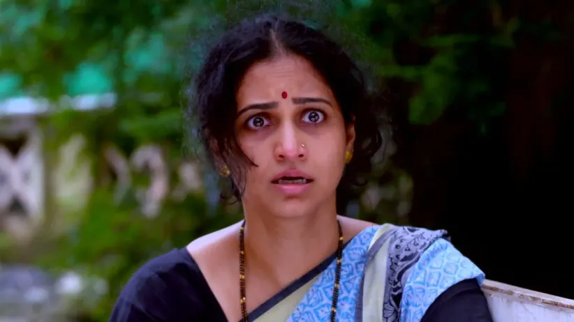 Vasant Reveals the Truth