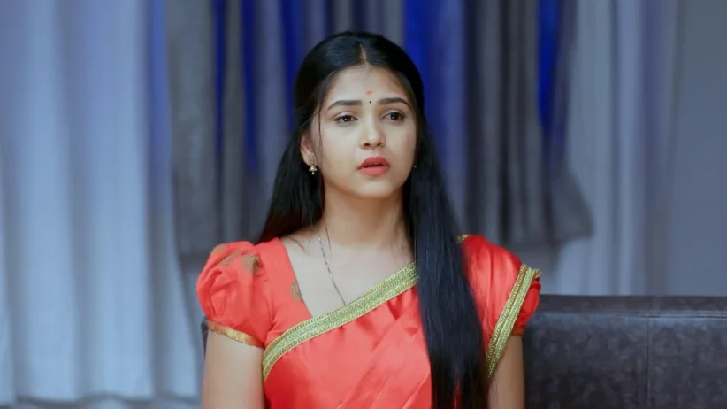 Shashank Slaps Amar