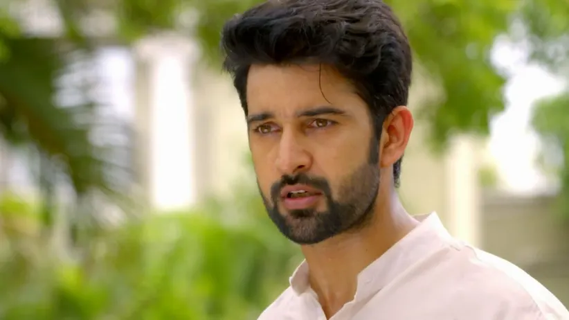 Will Neel Learn the Truth?