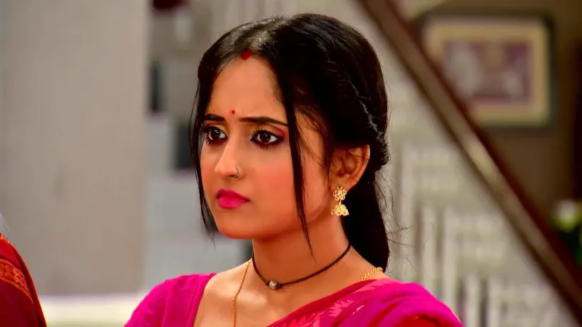 Siddhartha Explains about the Sweet Counter | Mithai