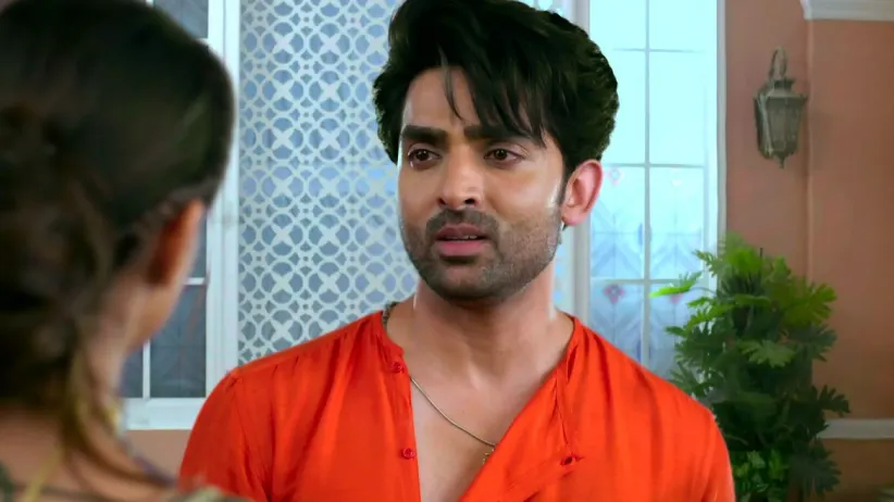 सीमा ने उठाया एक बड़ा कदम