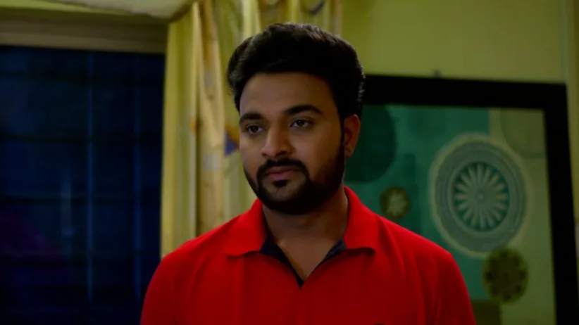 Aaji Opposes Ajit Kumar's Wedding