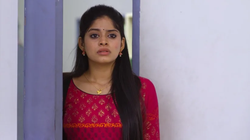 Pankaj Threatens Raghupati