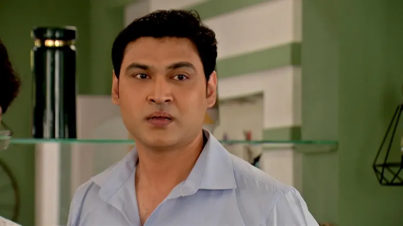 Sid's New Challenge on Raksha Bandhan