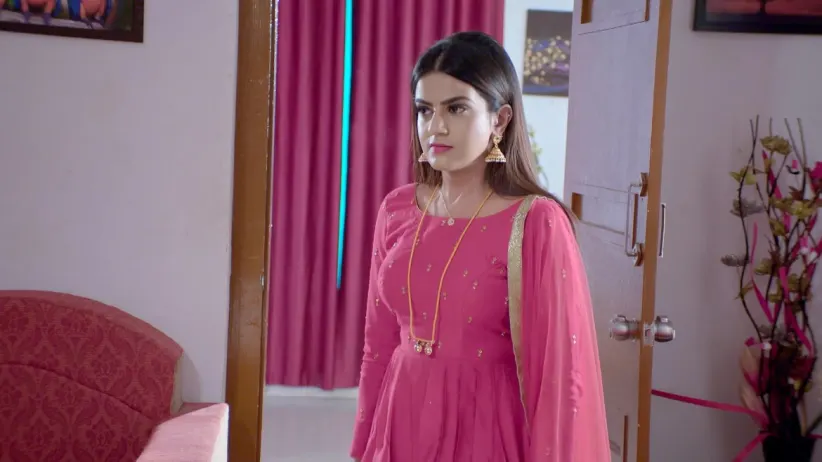 Will Midi Nagara Kill Madhumathi?