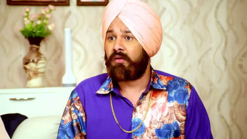 Kushaal Angers Prakash