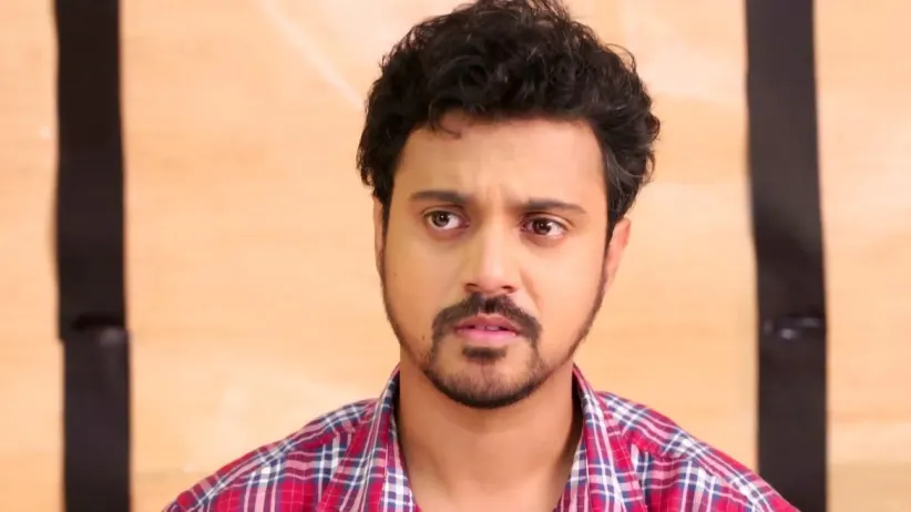 Majha Hoshil Na - August 26, 2021 - Webisode