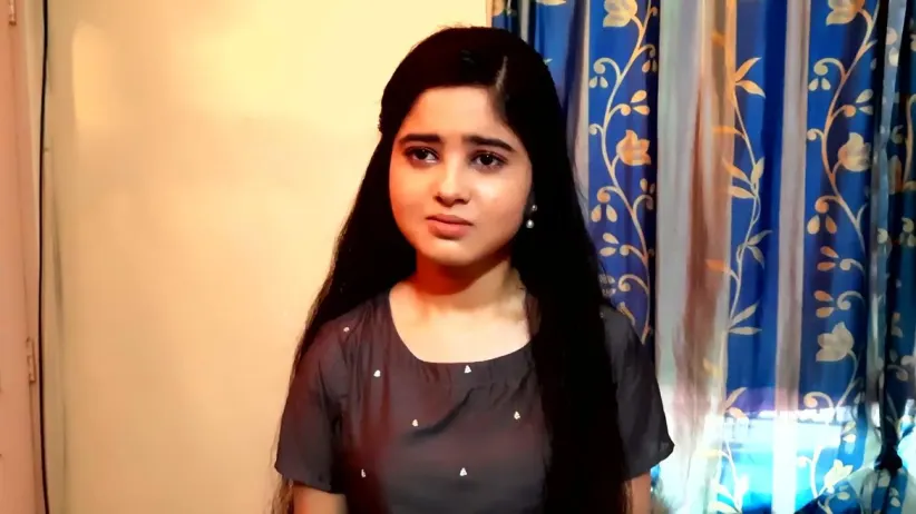 Pori Assures Apurba | Kori Khela