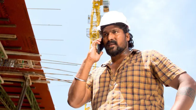 Sathya - August 09, 2021 - Episode Spoiler